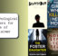 New Psychological Thrillers for Fans of Disclaimer