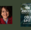 Interview with Toni Anderson, Author of Cold Spite (Cold Justice- Most Wanted)