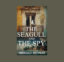 Interview with Marcelo Antinori, Author of The Seagull and the Spy