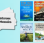 6 Adventurous Travel Memoirs