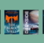 New Science Fiction and Fantasy Books | October 1