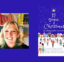 Interview with Anna Foxkirk, Author of 12 Tropes of Christmas: A collection of festive romcom stories