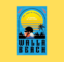 Interview with Dr. Gary M. O’Bireck, Author of Walla Beach: A Coming of Age Story