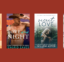 New Romance Books to Read | October 15