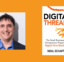 Interview with Neal Schaffer, Author of Digital Threads