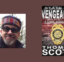 Interview with Thomas Scott, Author of State of Vengeance (Virgil Jones Mystery Thriller Series Book 22)