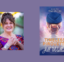 Interview with Jill Wallace, Author of Timeless Pirouette (Time Flies Series Book 2)