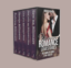 Interview with Rebecca Baker, Author of Billionaire Romance Lovestories Box Set (Books 1-5)