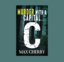 Interview with Max Cherry, Author of Murder with a Capital C