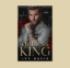 Interview with Ivy Davis, Author of Ruthless King (The Mancini Mafia Book 1)