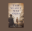 Interview with Elizabeth Guider, Author of This Nearly Was Ours