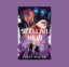 Interview with Scott Killian, Author of Stellar Heir