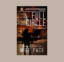 Interview with Mike Pace, Author of Full Circle (Belle Bannon Series)