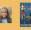 Interview with Susie Tate, Author of Gold Digger