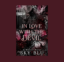 Interview with Sky Blu, Author of In Love with the Devil