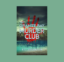 Interview with R C Ducantlin, Author of The Granite Bay Murder Club