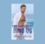 Interview with Irene Lawless, Author of Dreams That Bind Us (Romancing the Keys Book 3)