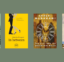 New Books to Read in Literary Fiction | November 26