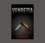 Interview with Vic Lodato, Author of Vendetta