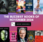 The Buzziest Books of November | 2024