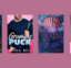 New Romance Books to Read | November 12