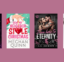 New Romance Books to Read | November 5