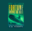 Interview with R.G. Roberts, Author of Fortune Favors the Bold