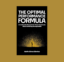 Interview with Adolfo Gomez Sanchez, Author of The Optimal Performance Formula