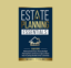 Interview with Maxwell Sterling, Author of Estate Planning Essentials