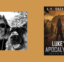 Interview with A.P. Shepherd, Author of Luke’s Apocalypse: Kate’s Story