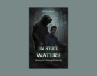 Interview with Natalie Shpet, Author of In Still Waters