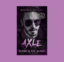 Interview with Bianca Lee Ward, Author of Axle (WAR BROTHERS MC Book 1)