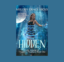 Interview with Melody Grace Hicks, Author of Hidden: Triquetra Prophecy Book One (Gods Among Us 1)