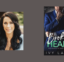 Interview with Ivy Layne, Author of Broken Heart (The Hearts of Sawyers Bend Book 7)