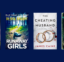 New Mystery and Thriller Books to Read | December 31