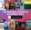 The Buzziest Books of December | 2024