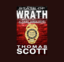 Interview with Thomas Scott, Author of State of Wrath (Virgil Jones Mystery Thriller Series Book 23)