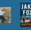 Interview with Michael Stockham, Author of Jake Fox: Ties That Blind