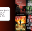 6 New Mystery Novels for Fans of Netflix’s Missing You