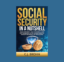 Interview with C.J. Brohn, Author of Social Security In A Nutshell