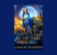 Interview with Lindsay Buroker, Author of Way of the Wolf (Magnetic Magic Book 1)