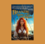 Interview with Dan E. Hendrickson, Author of Brandy, Dame of the Caribbean (The Pirate Princess Saga Book 2)