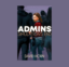 Interview with David Horn, Author of Admins: Simulation’s End