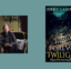 Interview with Jerry Lambert, Author of Forever Twilight (The Dark Emeralds)