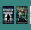 New Mystery and Thriller Books to Read | January 21