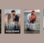 New Romance Books to Read | January 7