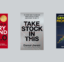 New Business and Finance Books to Read | January 7