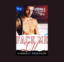 Interview with Kimberly Readnour, Author of Face Me Off (Cessna U Hockey Book 2)