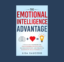 Interview with Lisa Saucedo, Author of The Emotional Intelligence Advantage